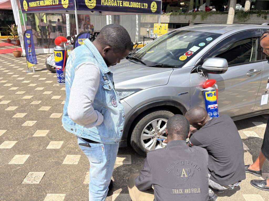 20250530 110543411 ios