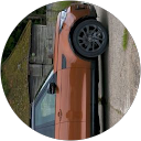 Douglas Vuyekha profile picture