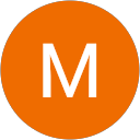 MITA HARISH profile picture