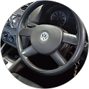 ODIPO INTERCOUNTY profile picture