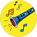 faith oduor profile picture