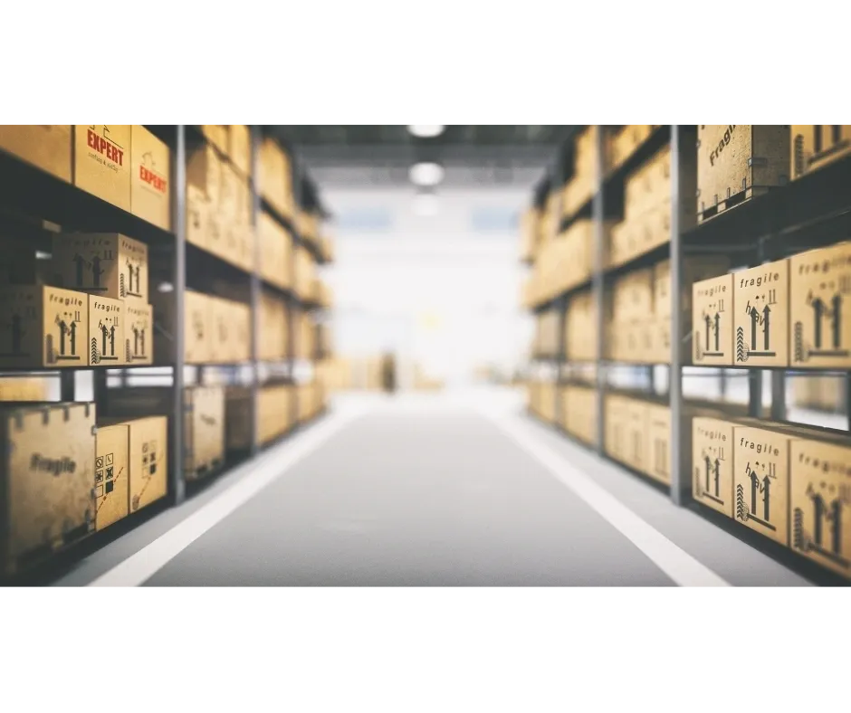 content creator project