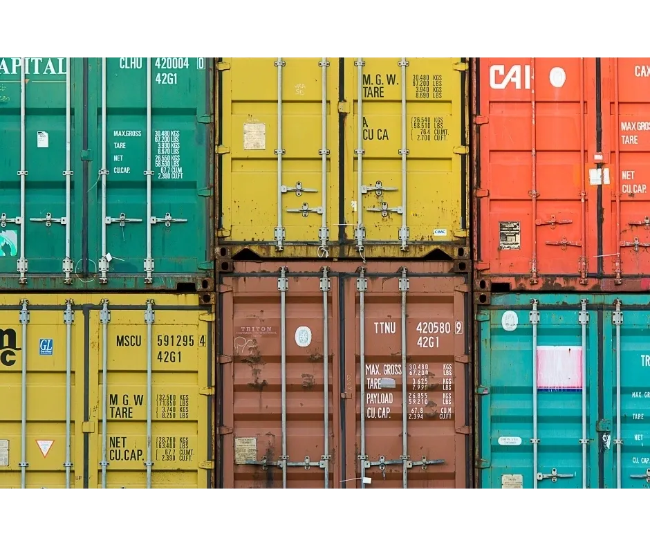 content creator project2