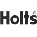 holts logo