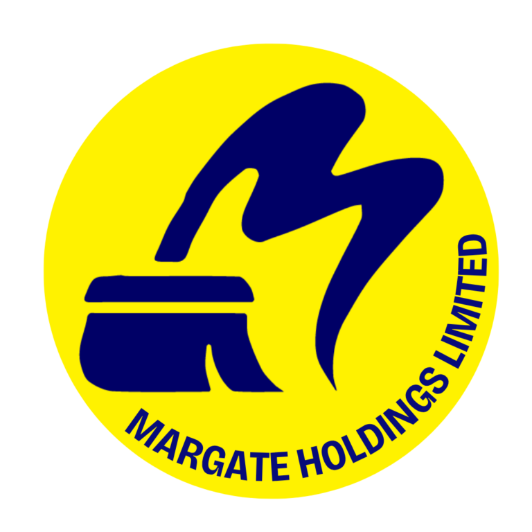 margate holdings ltd