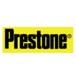 prestone logo
