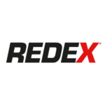 redex logo