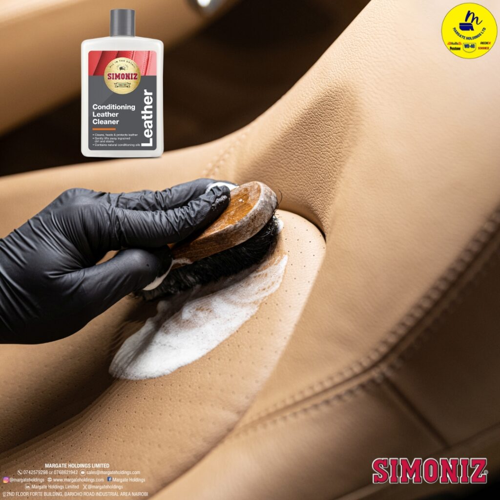 xr:d:daf 0jetbec:5,j:1885177361380611211,t:24030710