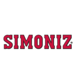 simoniz logo