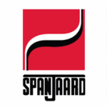 spanjaard