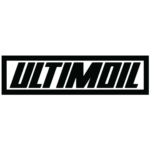 ultimoil
