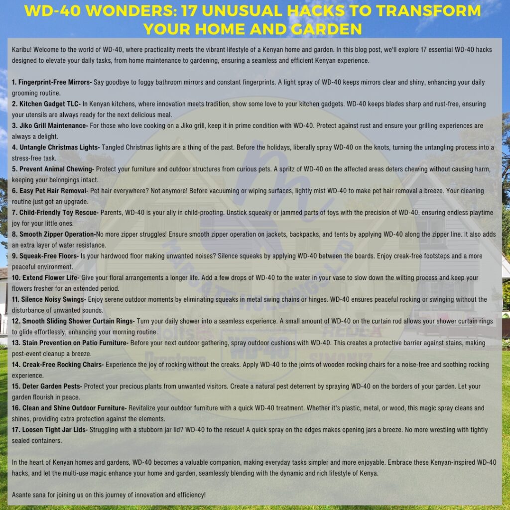 xr:d:daf64u qgw:121,j:7545077423077722404,t:24031908