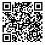 qrcode reviews margate holdings limited