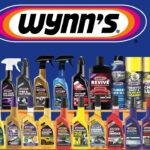 Exciting News: Wynn’s Products Now Available at Margate Holdings!