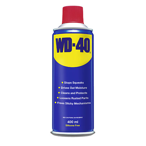400ml