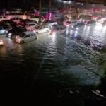 Protect Your Car from Heavy Rains and Floods in Kenya
