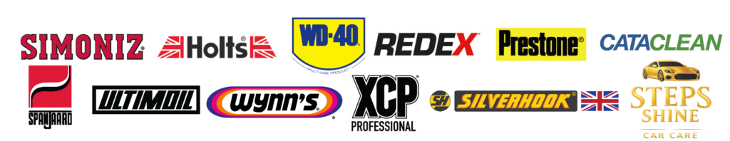 logo banner