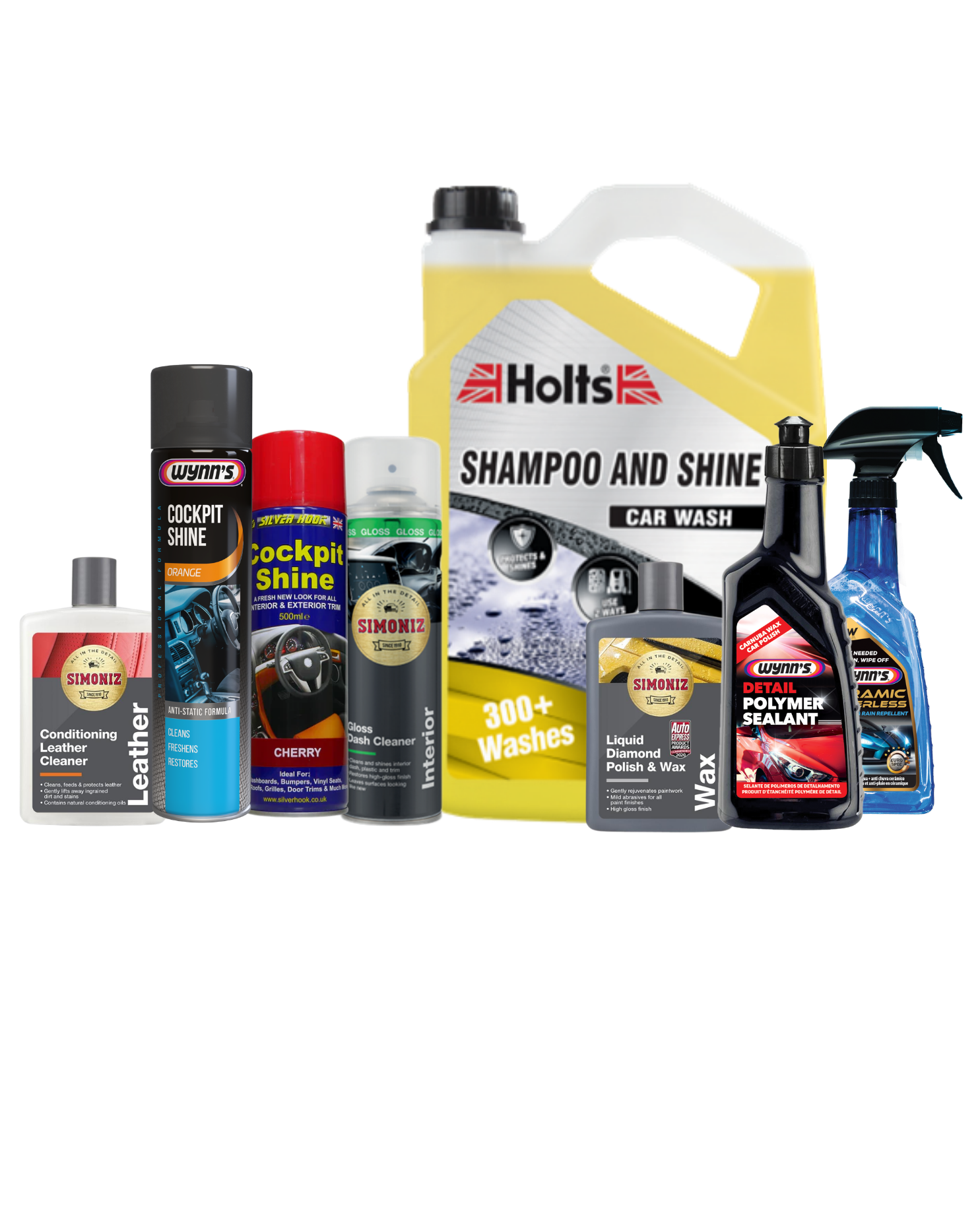 car detailing (3)