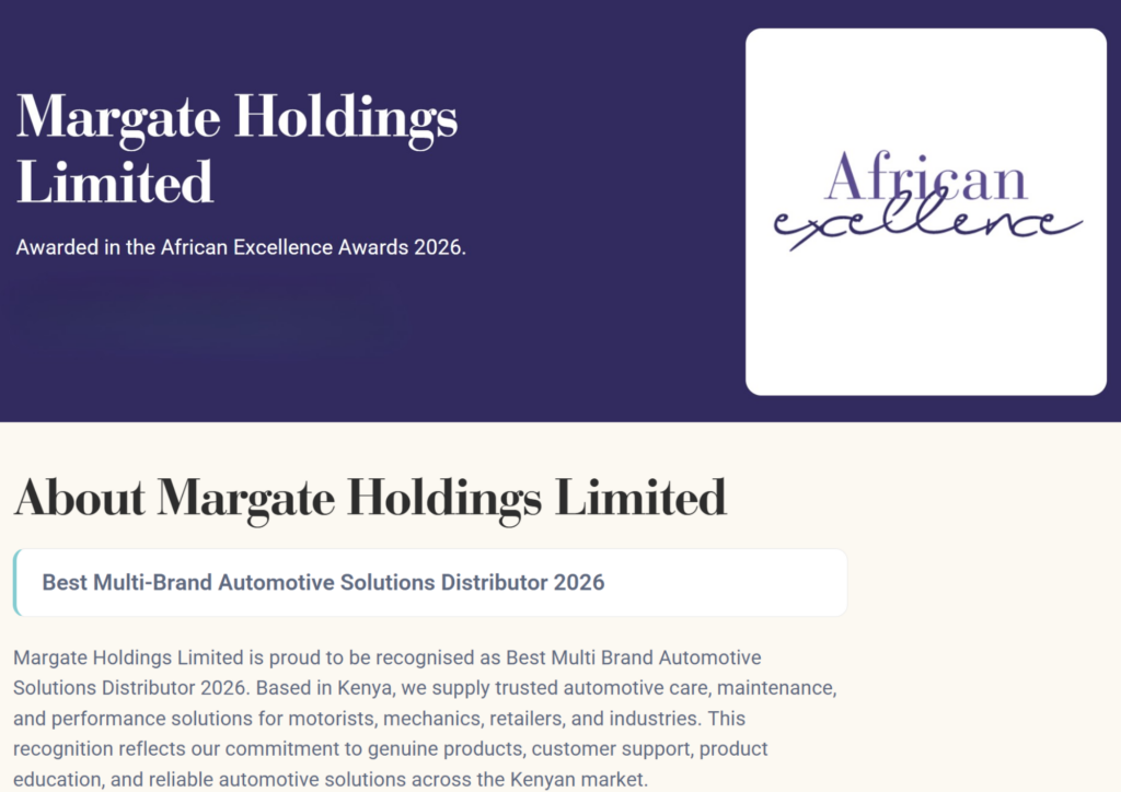 mea africa excellence awards (1)