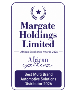 mea award badge