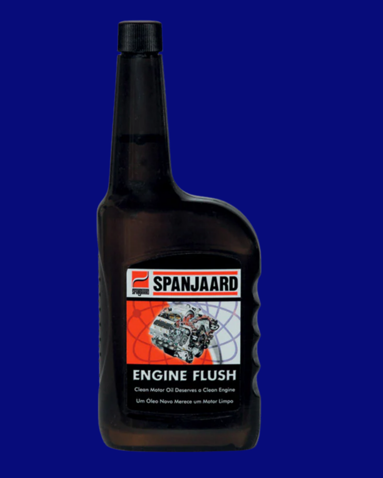 oil additives (2)