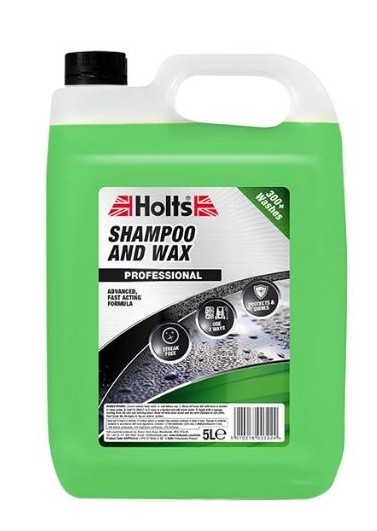 jumia holts images holts shampoo & wax 5lit